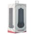 Kiiroo Titan Tight-Fit - umetni masturbator (crna)