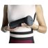Kiiroo Titan Tight-Fit - umetni masturbator (crna)