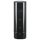 Kiiroo Onyx+ Asa Akira Experience - interaktivni masturbator (crna)