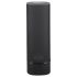 Kiiroo Onyx+ Asa Akira Experience - interaktivni masturbator (crna)