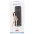 Kiiroo Onyx+ Asa Akira Experience - interaktivni masturbator (crna)