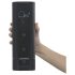 Kiiroo Onyx+ Asa Akira Experience - interaktivni masturbator (crna)