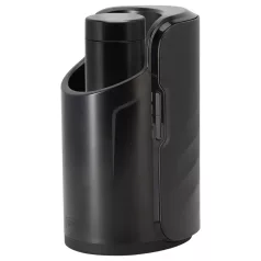 Kiiroo Keon Wifi Automatic - masturbator dodatak - crna