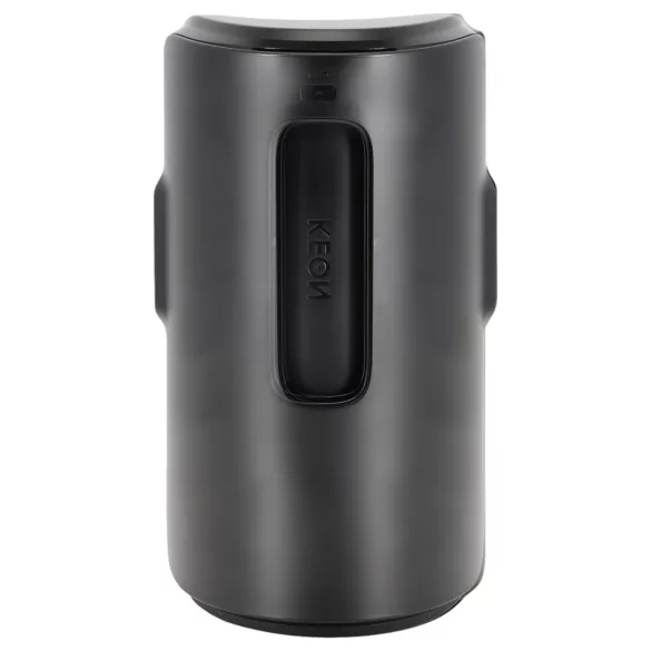 Kiiroo Keon Wifi Automatic - masturbator dodatak - crna