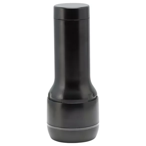 Kiiroo Feel - masturbator umjetna vagina - prirodna boja
