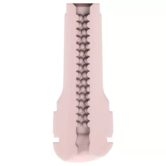 Kiiroo Feel - masturbator umjetna vagina - prirodna boja