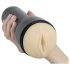 Kiiroo Feel - realistični masturbator (prirodan)