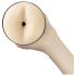 Kiiroo Feel - realistična stražnjica masturbator (natur)
