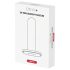 Kiiroo Onyx standardna navlaka za masturbator - 3 kom (bijela)
