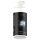 Kiiroo osvježavajući puder - njega masturbatora (100 ml)