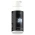 Kiiroo osvježavajući puder - njega masturbatora (100 ml)