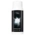 Kiiroo osvježavajući puder - njega masturbatora (100 ml)