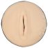 Kiiroo Nicolette Shea - umjetna vagina masturbator (prirodna)