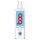 BOO Neutral - vodeni lubrikant s pumpicom (50ml)