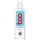 BOO Neutral - lubrikant na bazi vode s pumpicom (50 ml)