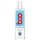 BOO Neutral - vodeni lubrikant na pumpicu (150ml)