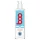 BOO Neutral - lubrikant na bazi vode s pumpicom - 150ml