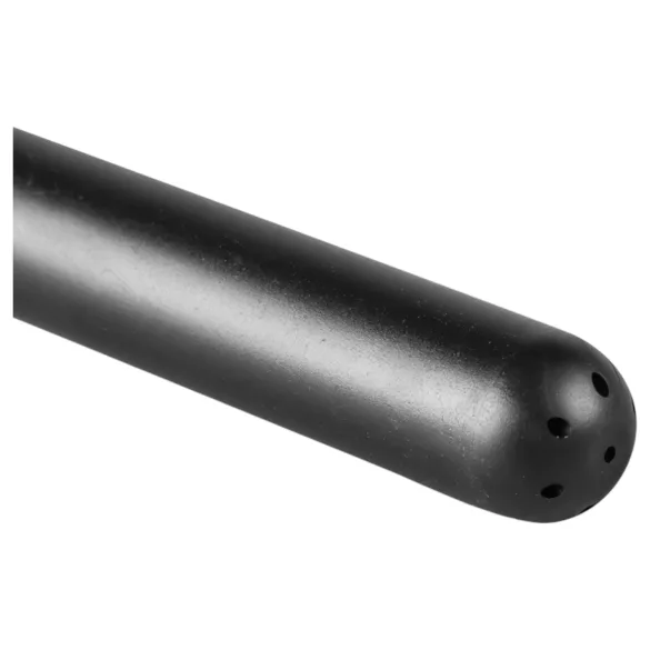 Easytoys - analni tuš za tuš crijevo - crni