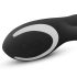 / Sway No.2 - bežični vibrator s klitoralnim rukohvatom (crni)