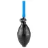 EasyToys - pumpica za penis (prozirna)