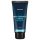 Boners Essentials - muška intimna krema za masturbaciju (100ml)