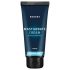 Boners Essentials - muška intimna krema za masturbaciju (100ml)
