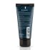 Boners Essentials - muška intimna krema za masturbaciju (100ml)