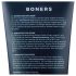 Boners Intim krem za erekciju za muškarce (100ml)