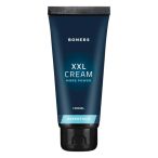 Boners Essentials XXL - intimna krema za muškarce (100 ml)