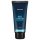 Boners Essentials XXL - intimna krema za muškarce (100ml)