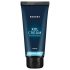 Boners Essentials XXL - intimna krema za muškarce (100ml)