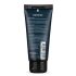 Boners Essentials XXL - intimna krema za muškarce (100ml)