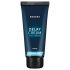 Boners Essentials Delay - krema za odgodu za muškarce (100 ml)