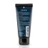 Boners Essentials Delay - krema za odgodu za muškarce (100 ml)