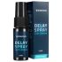 Boners Delay sprej za odgodu ejakulacije (15ml)