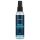 Boners Essentials sprej za čišćenje penisa (150ml)