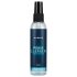 Boners Essentials sprej za čišćenje penisa (150ml)