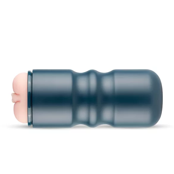 FPPR. - realistični masturbator u obliku vagine (boja kože)
