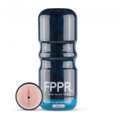 FPPR. - realističan masturbator za guzu (prirodno svjetlo)