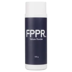 FPPR. - regenerirajući puder za proizvod (150 g)