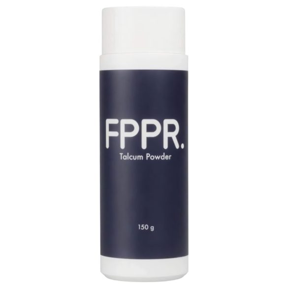 FPPR. - Osvježavajući puder za proizvode (150g)