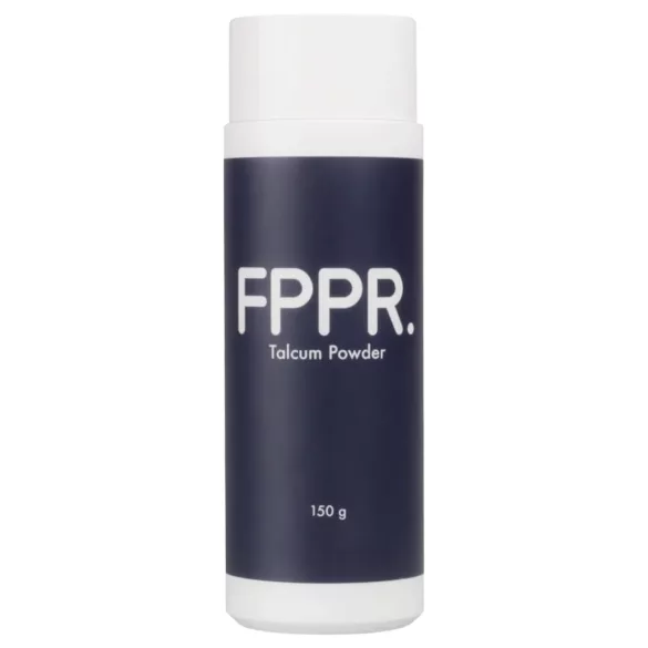 FPPR. - puder za regeneraciju proizvoda - 150g