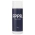 FPPR. - Osvježavajući puder za proizvode (150g)