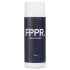FPPR. - puder za regeneraciju proizvoda - 150g