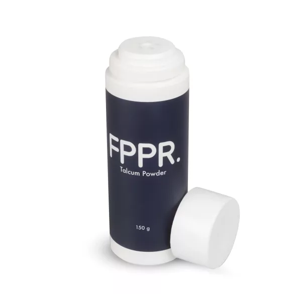 FPPR. - puder za regeneraciju proizvoda - 150g