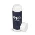 FPPR. - Osvježavajući puder za proizvode (150g)