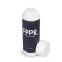 FPPR. - puder za regeneraciju proizvoda - 150g