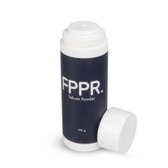 FPPR - proizvod u prahu za regeneraciju (150g)
