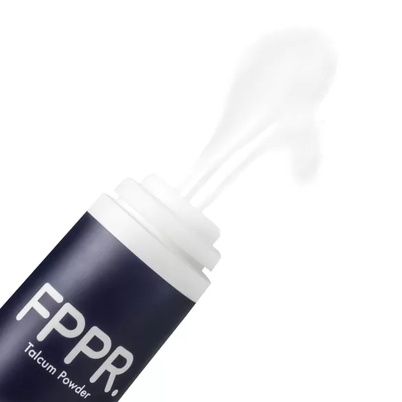 FPPR. - puder za regeneraciju proizvoda - 150g