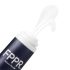 FPPR. - Osvježavajući puder za proizvode (150g)